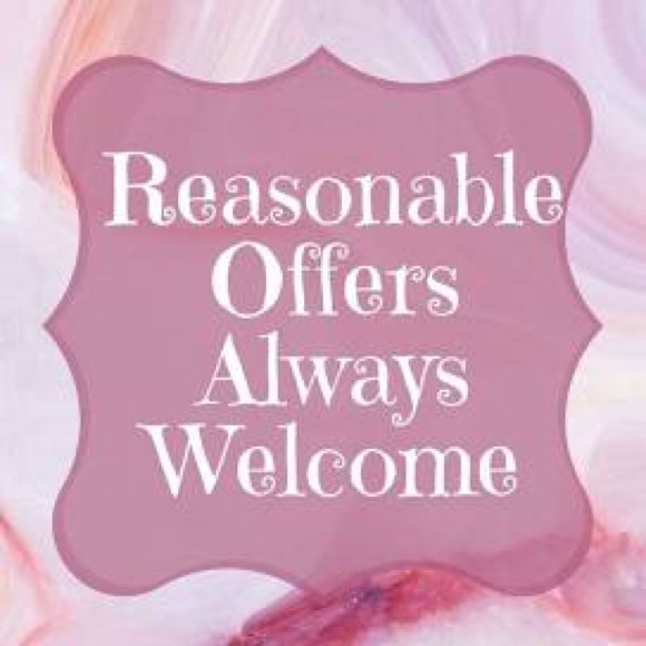 NO LOWBALLING PLEASE! - Picture 1 of 1